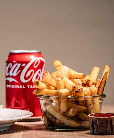 Bedste-Veganske-burger-Koebenhavn