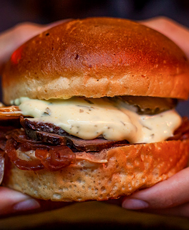 Bedste-steak-sandwich-Koebenhavn