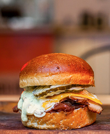 Den-bedste-steak-sandwich-i-Koebenhavn