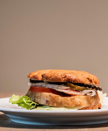 Vegansk-burger-Koebenhavn